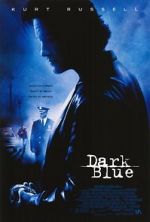 Watch Dark Blue Vodlocker