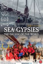 Watch Sea Gypsies: The Far Side of the World Vodlocker