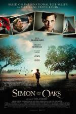 Watch Simon & The Oaks Vodlocker