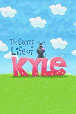 Watch The Secret Life of Kyle Vodlocker