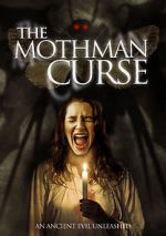 Watch The Mothman Curse Vodlocker