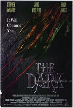 Watch The Dark Vodlocker