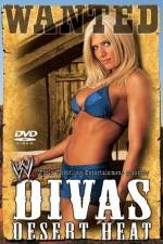 Watch WWE Divas Desert Heat Vodlocker