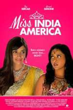 Watch Miss India America Vodlocker