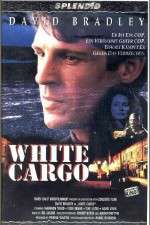 Watch White Cargo Vodlocker