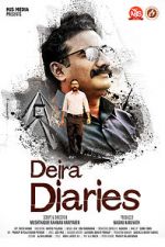 Watch Deira Diaries Vodlocker