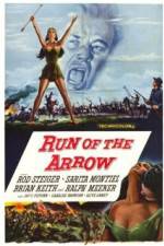 Watch Run of the Arrow Putlocker