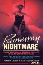 Watch Runaway Nightmare Vodlocker