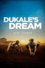 Watch Dukale's Dream Vodlocker