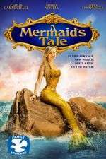 Watch A Mermaid\'s Tale Vodlocker