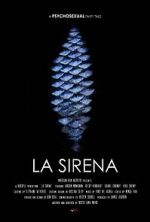 Watch La Sirena Vodlocker