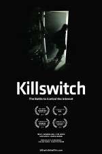 Watch Killswitch Vodlocker