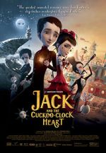 Watch Jack and the Cuckoo-Clock Heart Vodlocker