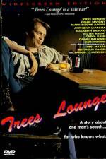 Watch Trees Lounge Vodlocker
