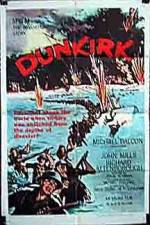 Watch Dunkirk Vodlocker