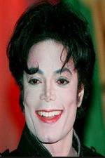 Watch The Ten Faces of Michael Jackson Vodlocker