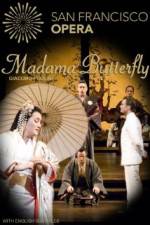 Watch Madama Butterfly Vodlocker