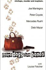 Watch More Dogs Than Bones Vodlocker