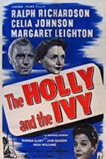 Watch The Holly and the Ivy Vodlocker