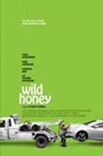 Watch Wild Honey Vodlocker