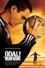 Watch Goal! Vodlocker