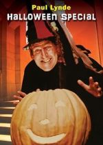 Watch The Paul Lynde Halloween Special Vodlocker