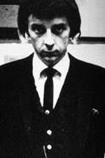 Watch The Agony and the Ecstasy of Phil Spector Vodlocker