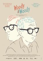 Watch Woody & Woody Vodlocker