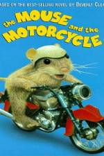 Watch The Mouse And The Motercycle Vodlocker
