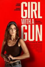 Watch Girl with a Gun Vodlocker