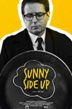 Watch Sunny Side Up Vodlocker