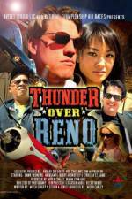 Watch Thunder Over Reno Vodlocker