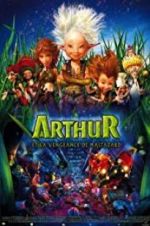 Watch Arthur and the Great Adventure Vodlocker