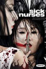 Watch Sick Nurses Vodlocker