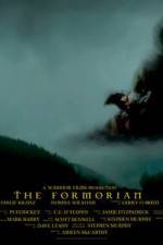 Watch The Formorian Vodlocker