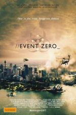 Watch Event Zero Vodlocker