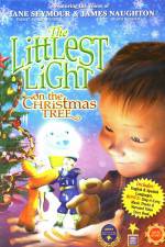 Watch The Littlest Light on the Christmas Tree Vodlocker