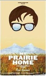 Watch My Prairie Home Vodlocker