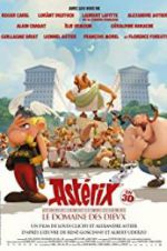 Watch Asterix and Obelix: Mansion of the Gods Vodlocker