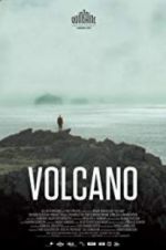 Watch Volcano Vodlocker