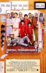 Watch The Royal Tenenbaums Vodlocker