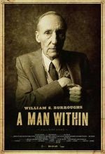 Watch William S. Burroughs: A Man Within Online Vodlocker