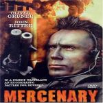 Watch Mercenary Vodlocker