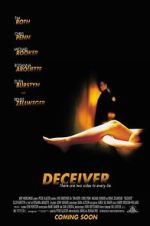 Watch Deceiver Vodlocker