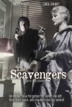 Watch The Scavengers Online Vodlocker