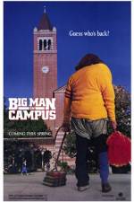 Watch Big Man on Campus Vodlocker