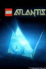 Watch Lego Atlantis Vodlocker