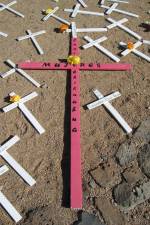 Watch On the Edge: The Femicide in Ciudad Juarez Vodlocker