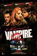Watch I Kissed a Vampire Vodlocker