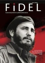 Watch Fidel Vodlocker